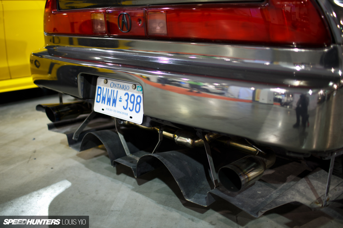 Louis_Yio_Speedhunters_SCP_Show_08