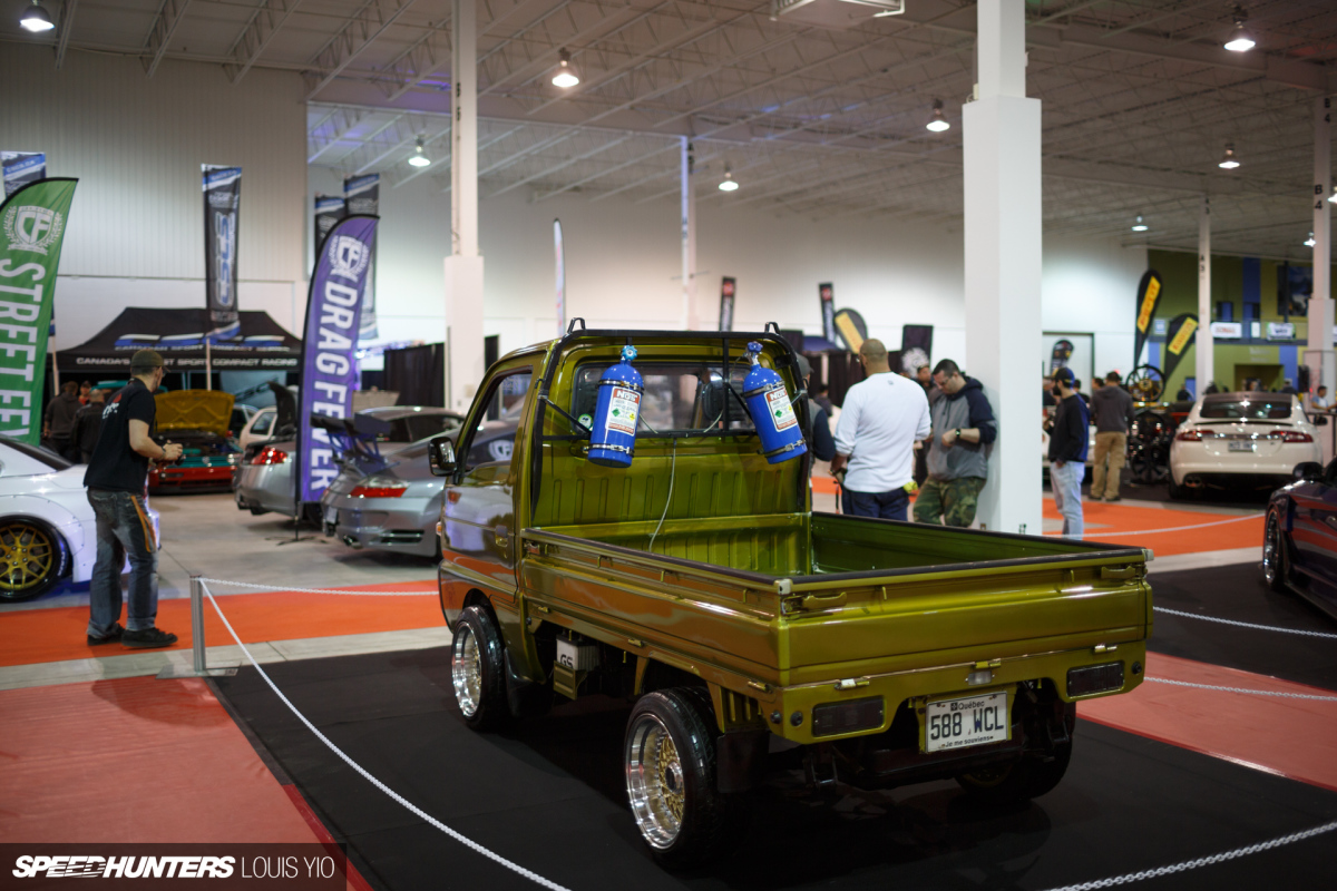 Louis_Yio_Speedhunters_SCP_Show_11
