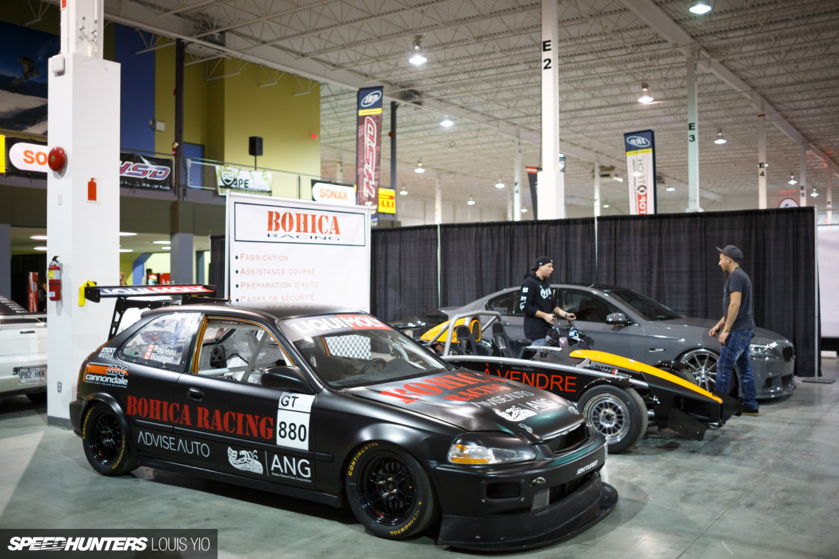 Louis_Yio_Speedhunters_SCP_Show_13