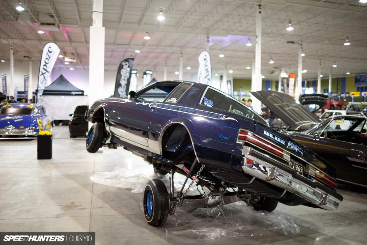 Louis_Yio_Speedhunters_SCP_Show_16