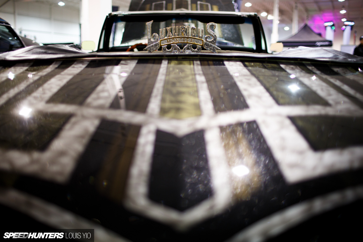 Louis_Yio_Speedhunters_SCP_Show_17
