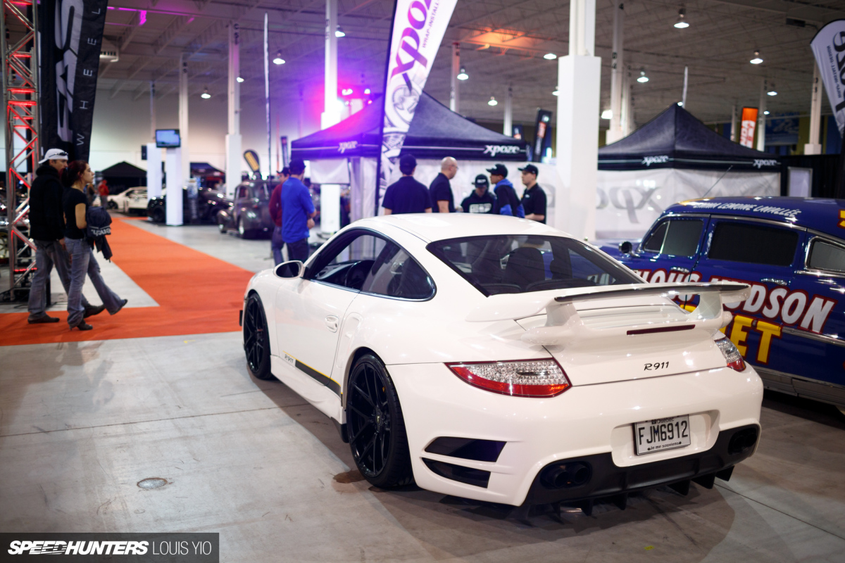 Louis_Yio_Speedhunters_SCP_Show_19