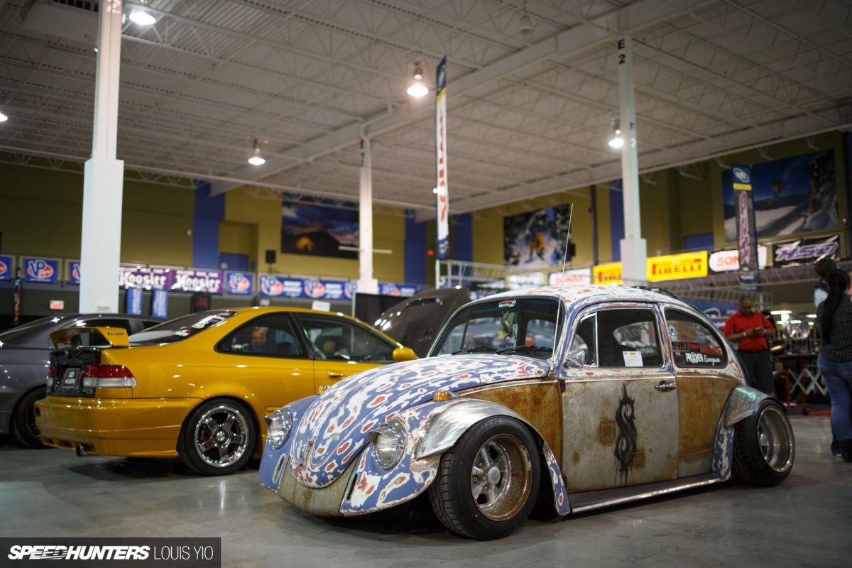 Louis_Yio_Speedhunters_SCP_Show_22