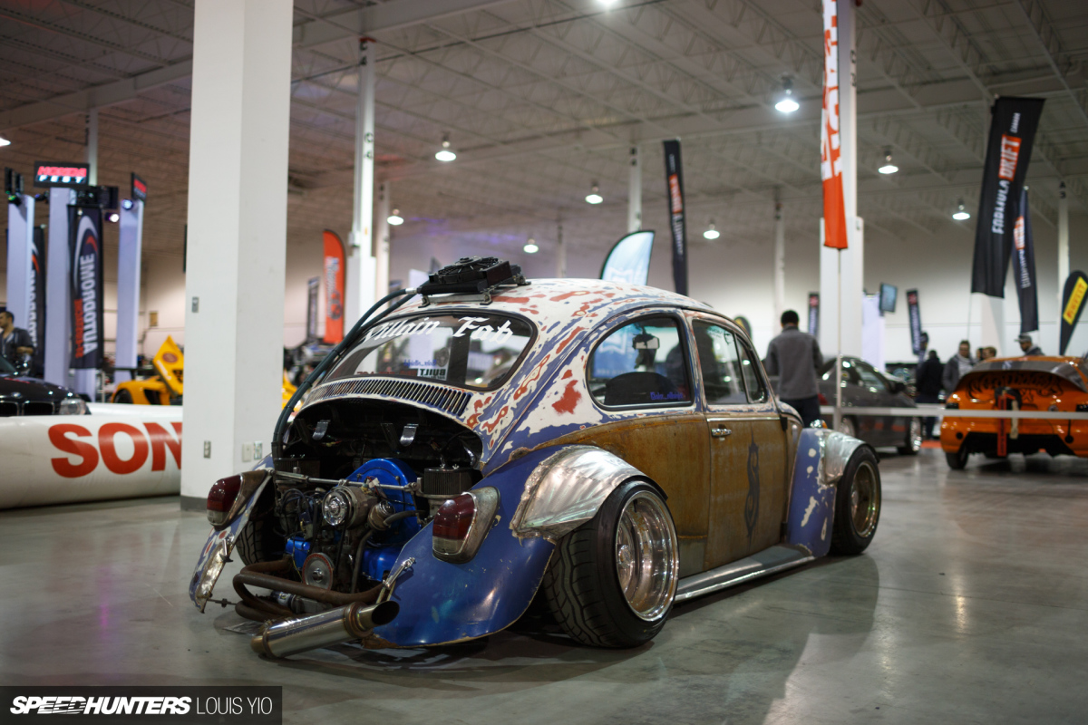 Louis_Yio_Speedhunters_SCP_Show_23