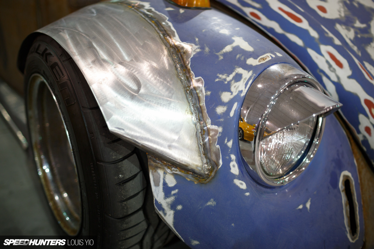 Louis_Yio_Speedhunters_SCP_Show_24