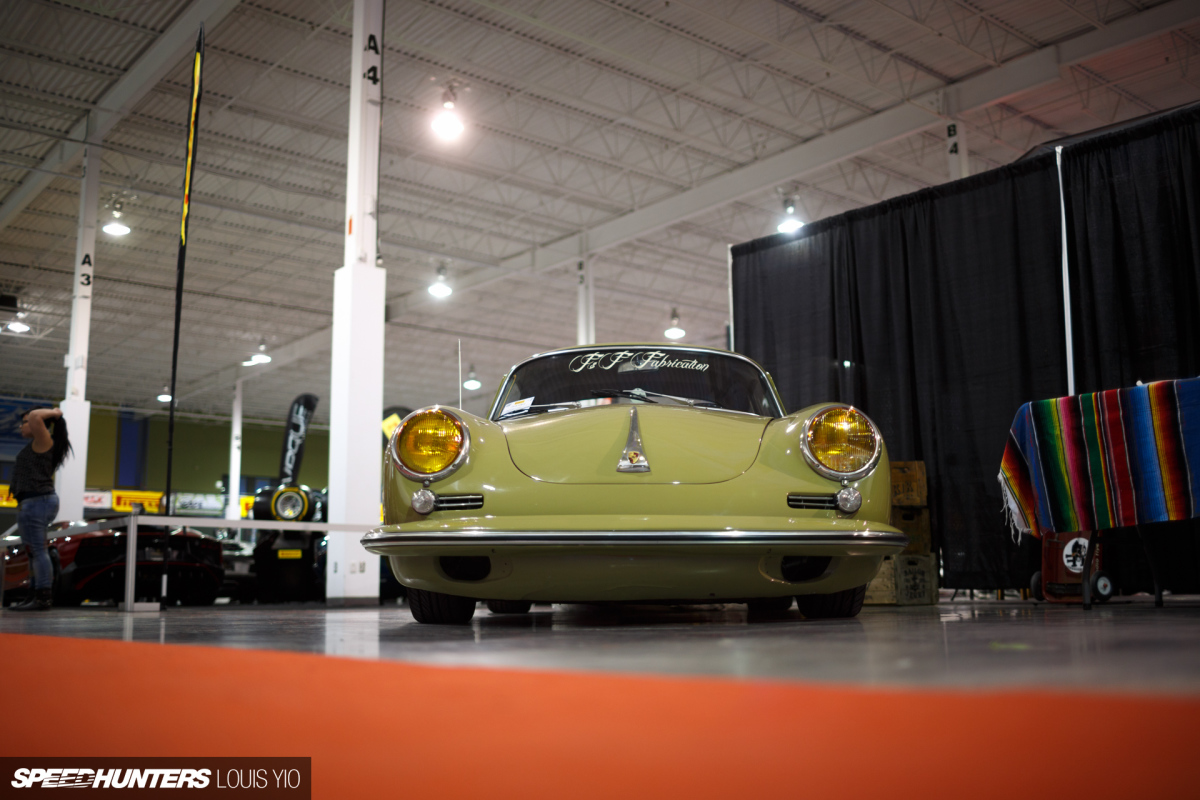 Louis_Yio_Speedhunters_SCP_Show_26