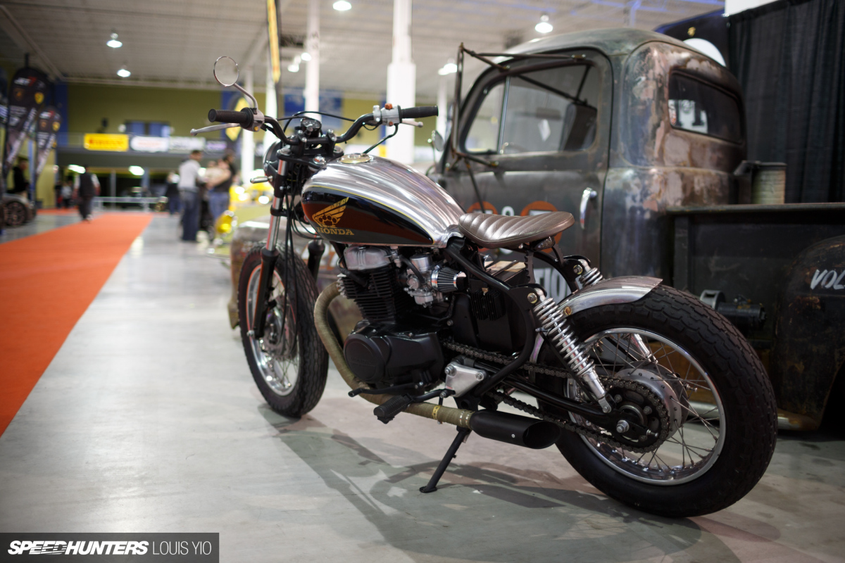 Louis_Yio_Speedhunters_SCP_Show_27