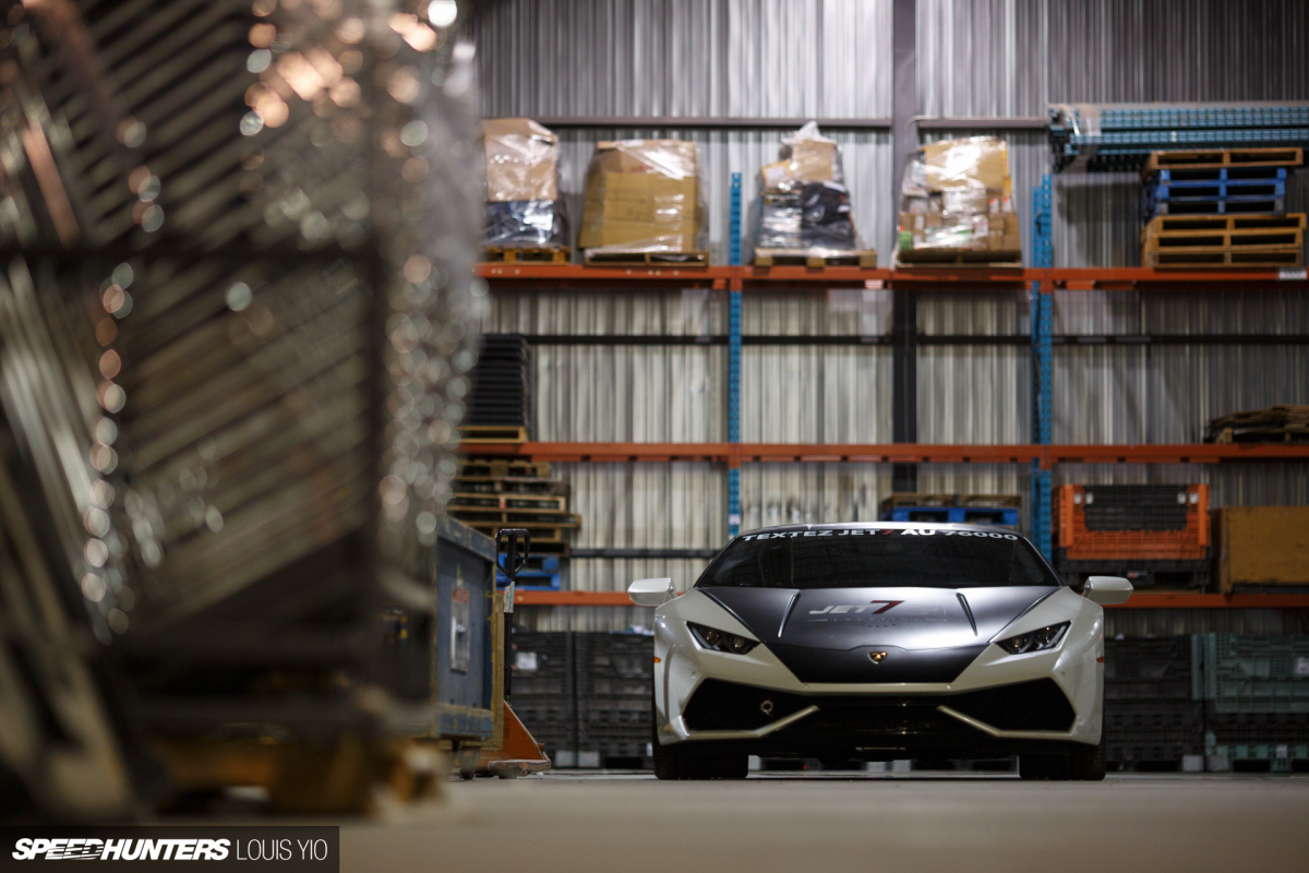 Louis_Yio_Speedhunters_SCP_Show_29