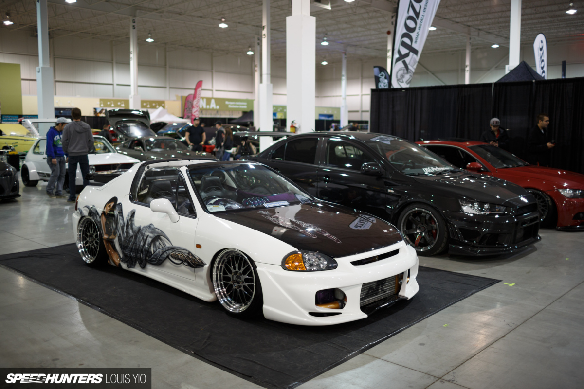 Louis_Yio_Speedhunters_SCP_Show_32