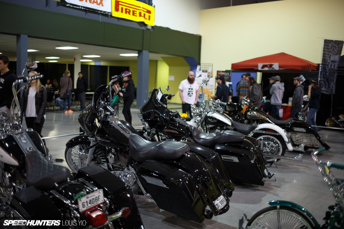 Louis_Yio_Speedhunters_SCP_Show_39