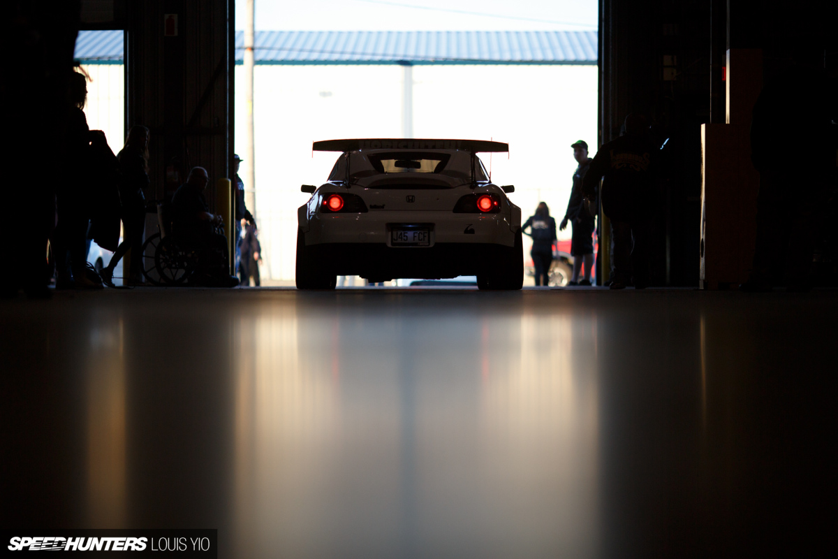 Louis_Yio_Speedhunters_SCP_Show_41