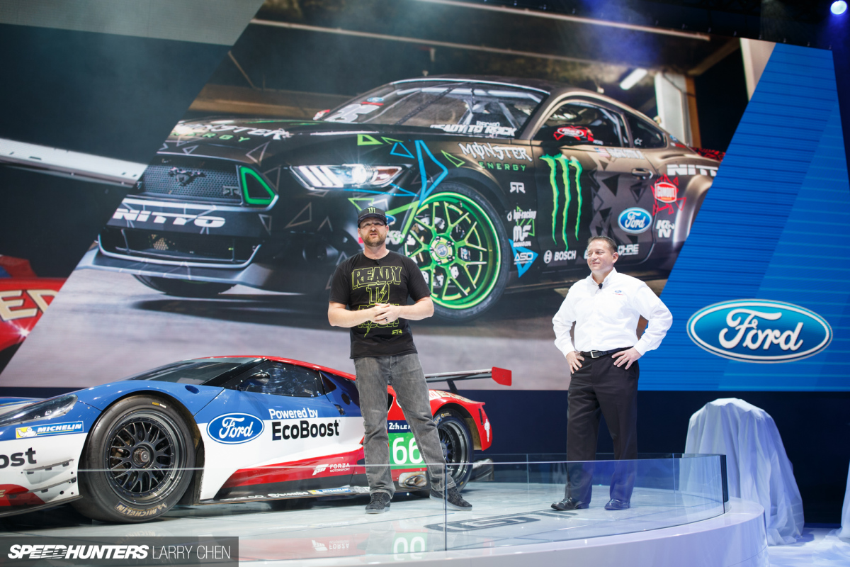 Larry_Chen_Speedhunters_rtr_Vaughn_gittin-11