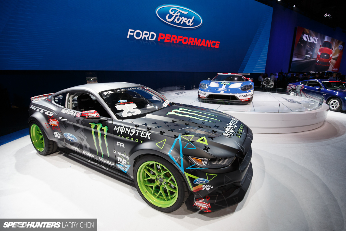 Larry_Chen_Speedhunters_rtr_Vaughn_gittin-12