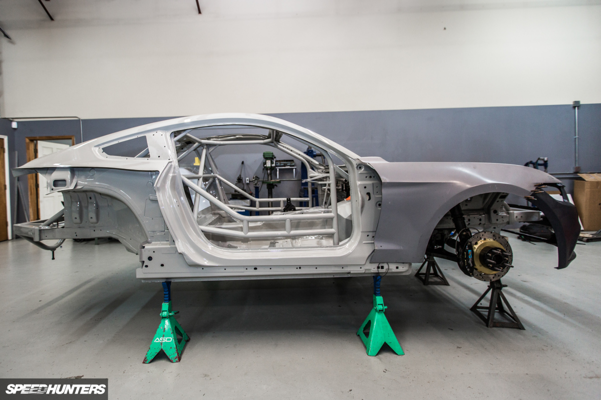 Larry_Chen_Speedhunters_rtr_Vaughn_gittin-14