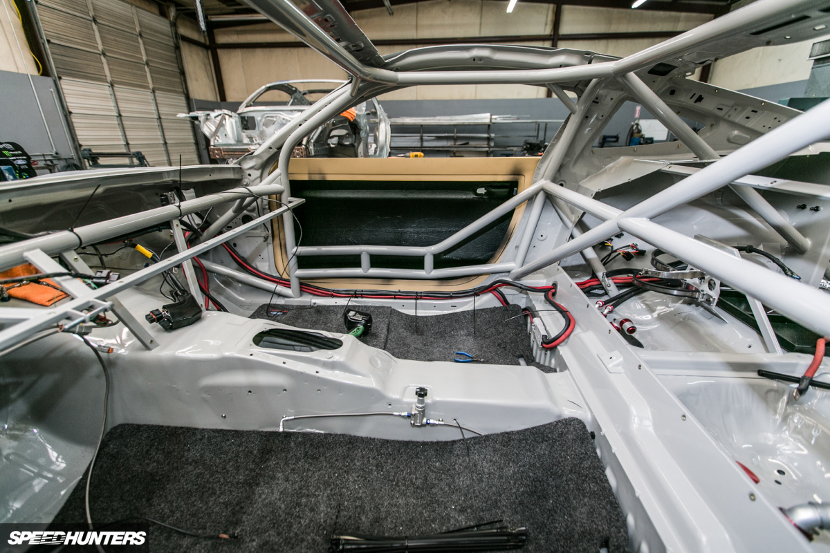 Larry_Chen_Speedhunters_rtr_Vaughn_gittin-18