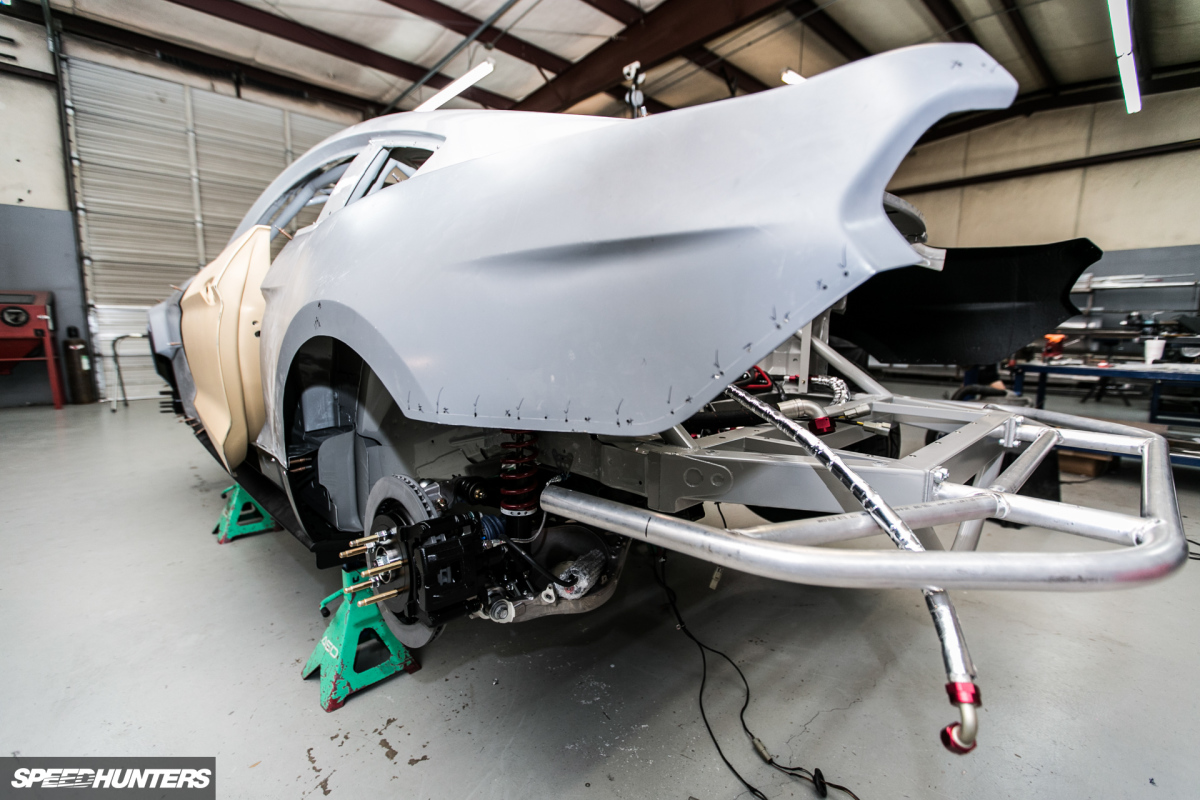 Larry_Chen_Speedhunters_rtr_Vaughn_gittin-22
