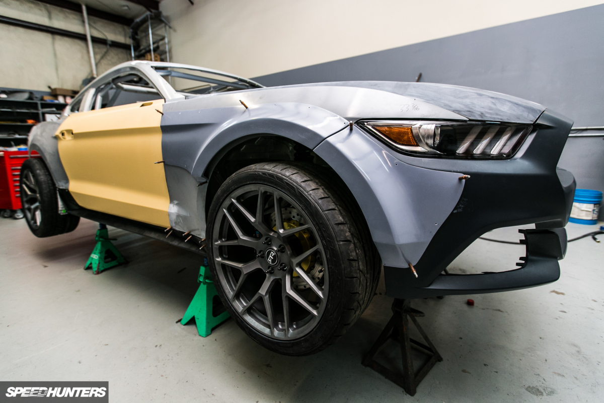 Larry_Chen_Speedhunters_rtr_Vaughn_gittin-23