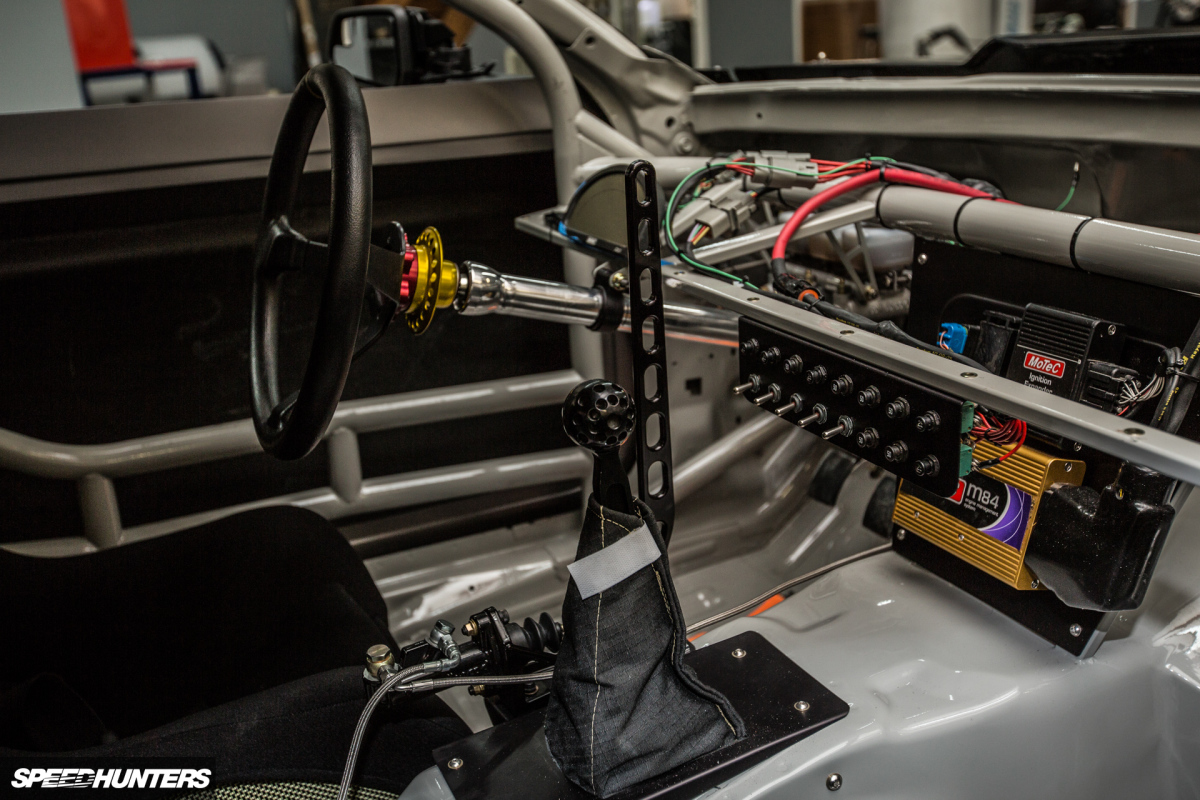 Larry_Chen_Speedhunters_rtr_Vaughn_gittin-31