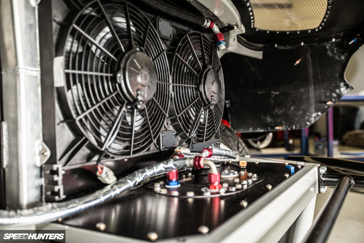 Larry_Chen_Speedhunters_rtr_Vaughn_gittin-34