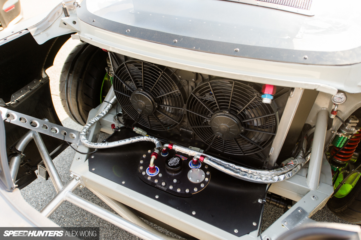 Larry_Chen_Speedhunters_rtr_Vaughn_gittin-42