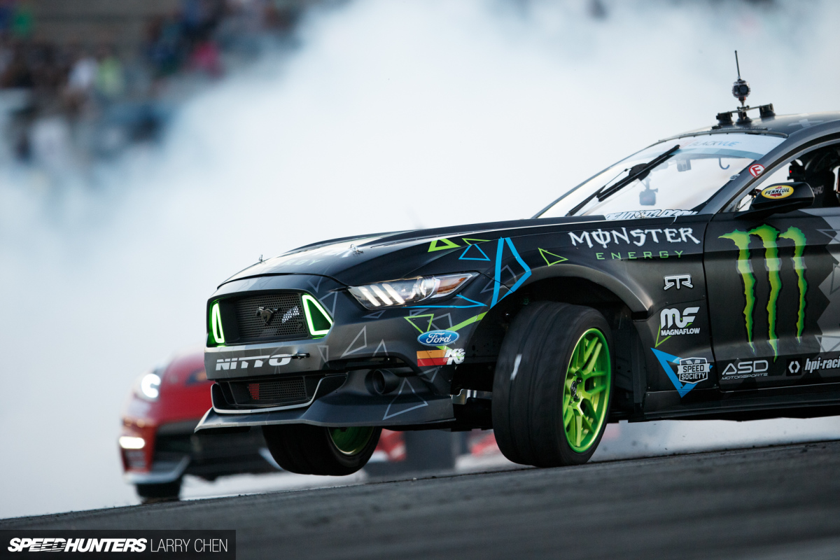 Larry_Chen_Speedhunters_rtr_Vaughn_gittin-54