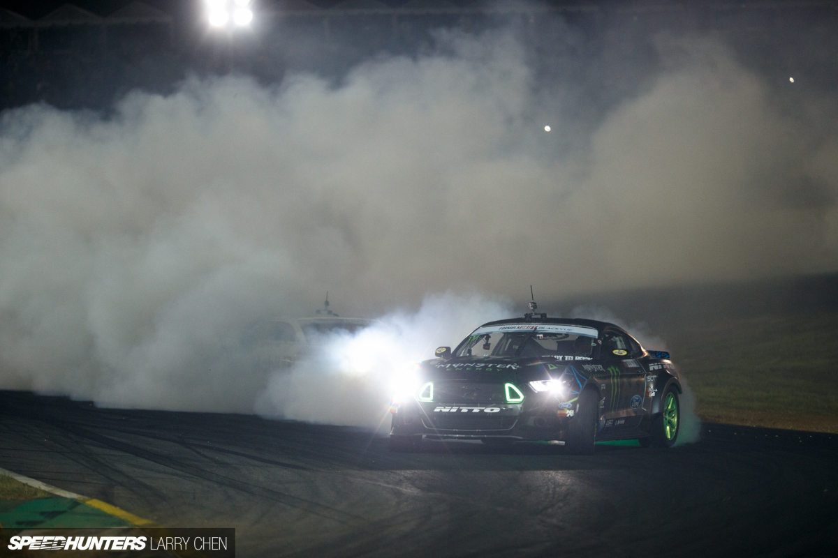 Larry_Chen_Speedhunters_rtr_Vaughn_gittin-55