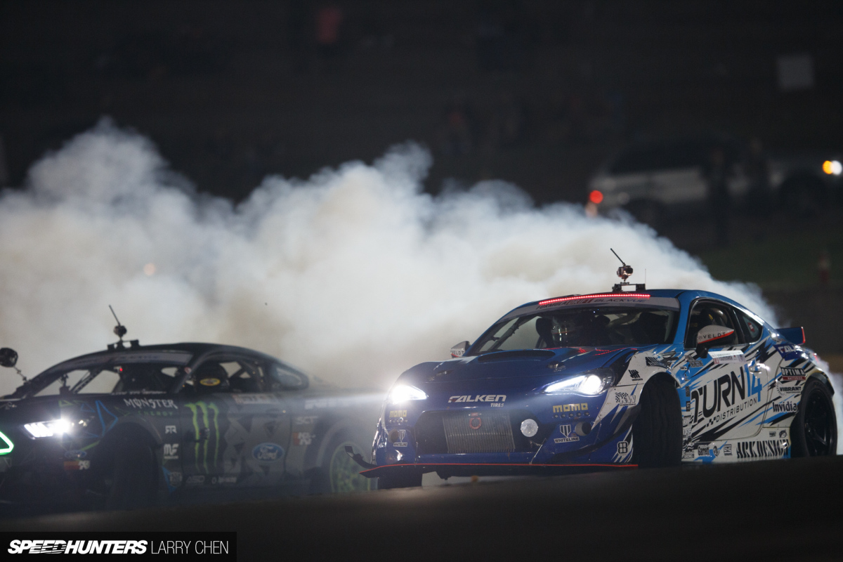 Larry_Chen_Speedhunters_rtr_Vaughn_gittin-59