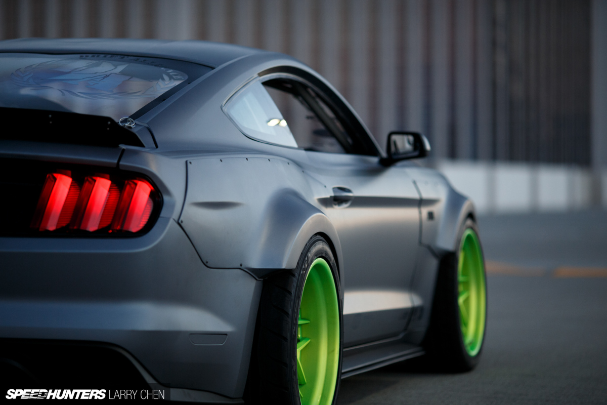 Larry_Chen_Speedhunters_rtr_Vaughn_gittin-6