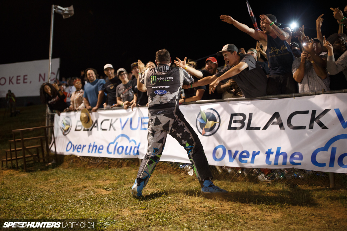 Larry_Chen_Speedhunters_rtr_Vaughn_gittin-60
