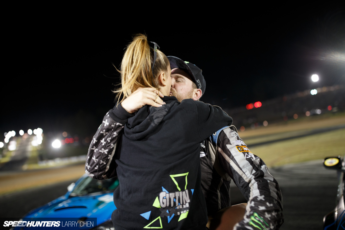 Larry_Chen_Speedhunters_rtr_Vaughn_gittin-61