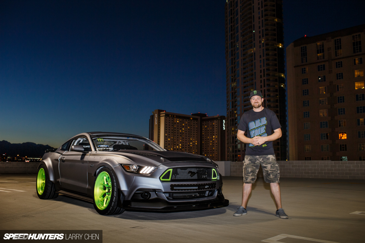 Larry_Chen_Speedhunters_rtr_Vaughn_gittin-9