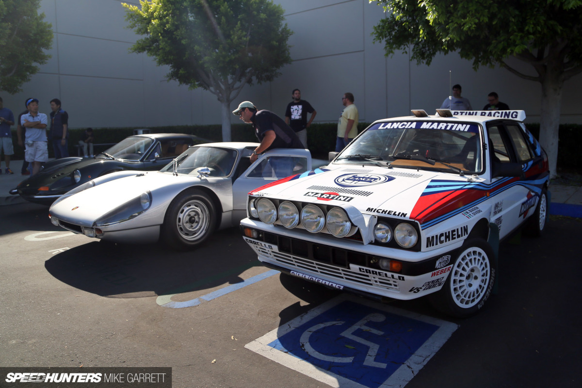 Cars-And-Coffee-2014-43-copy