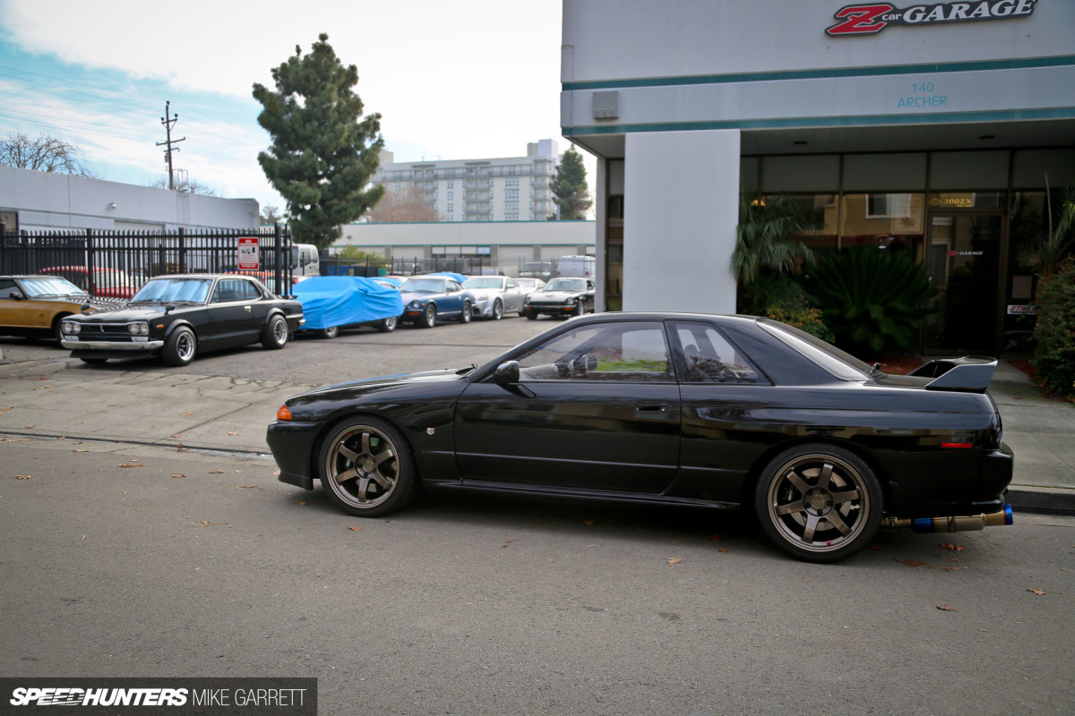 Z-Car-Garage-10-copy