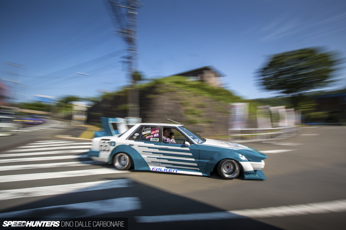 Skyline-Meet-16-07