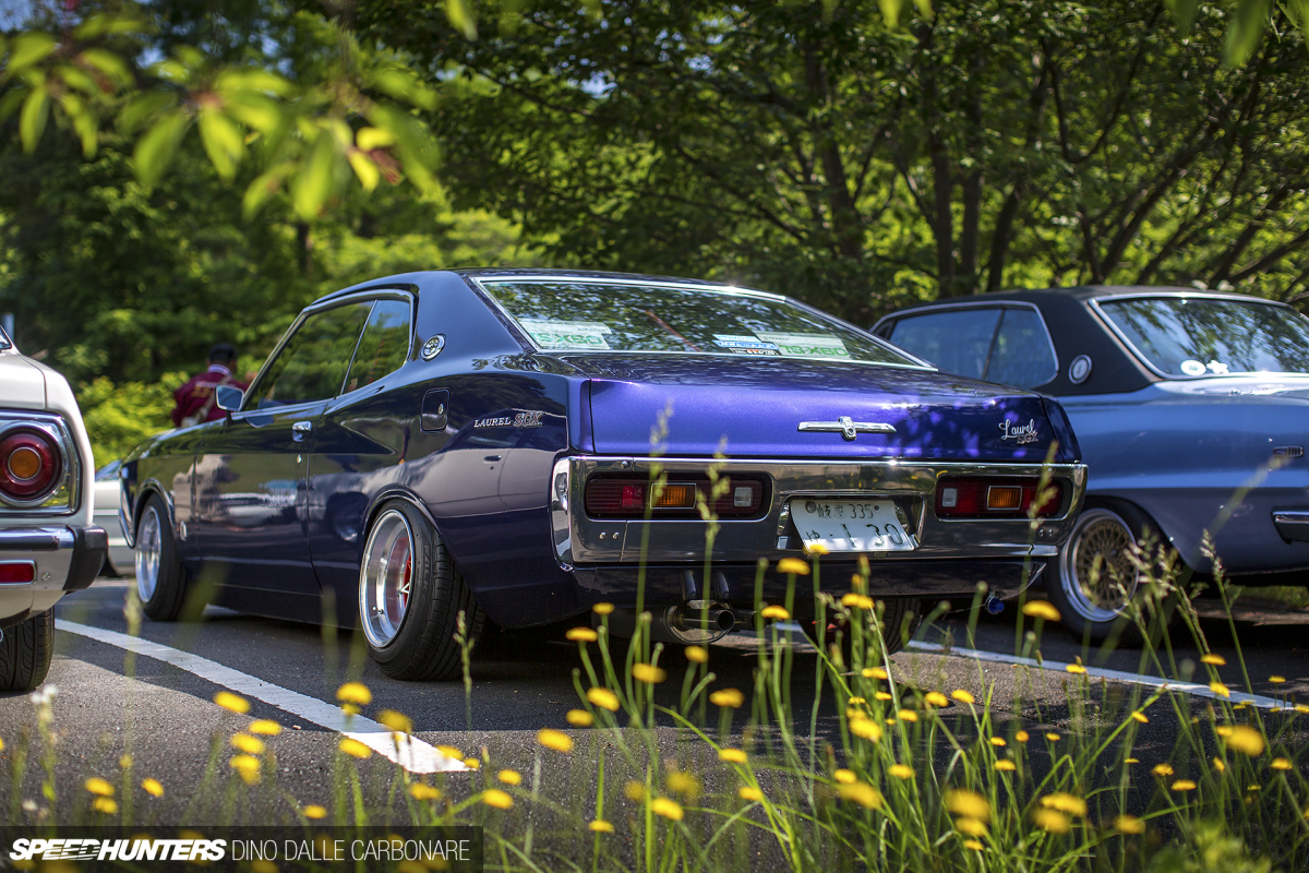 Skyline-Meet-16-09