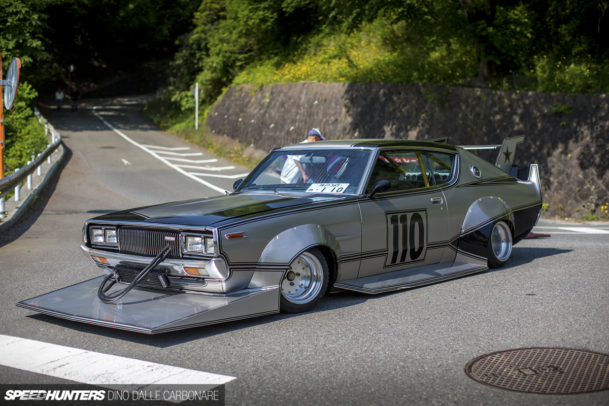 Skyline-Meet-16-10