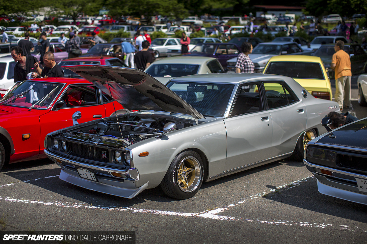 Skyline-Meet-16-17