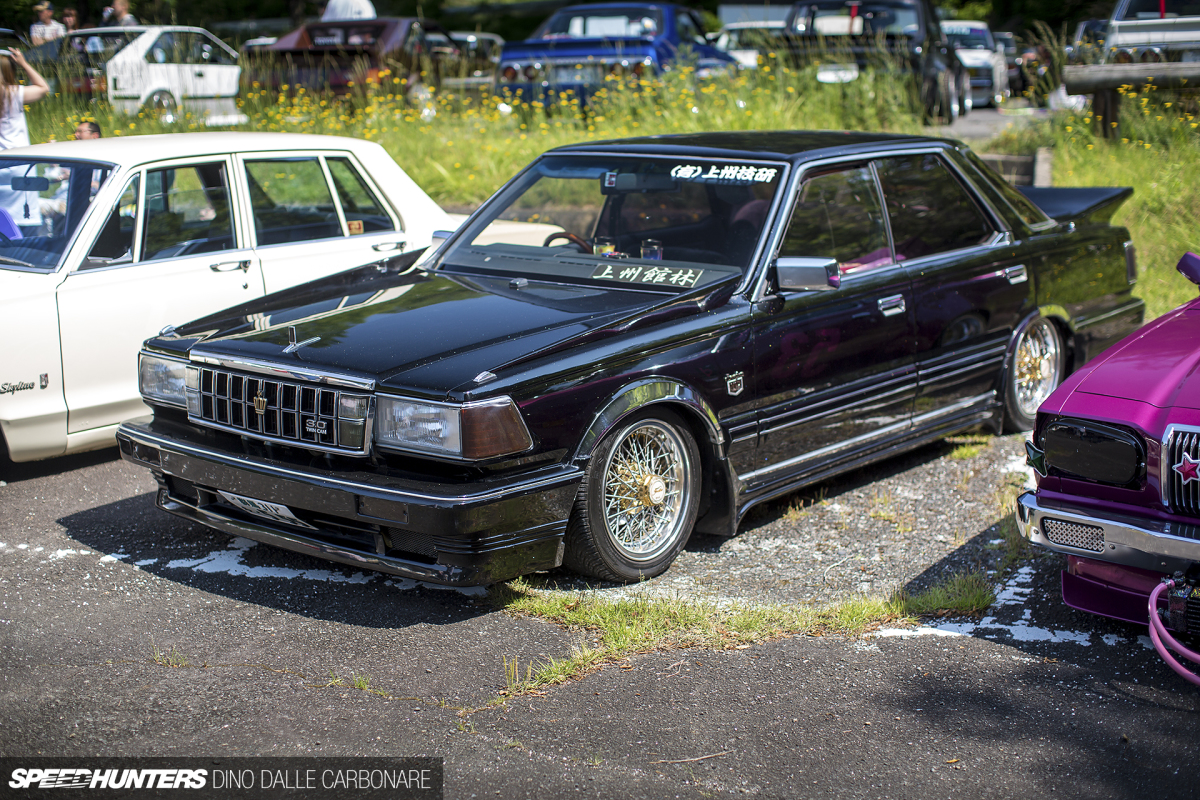 Skyline-Meet-16-20