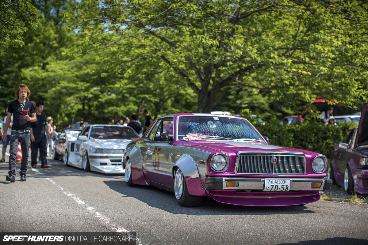 Skyline-Meet-16-21
