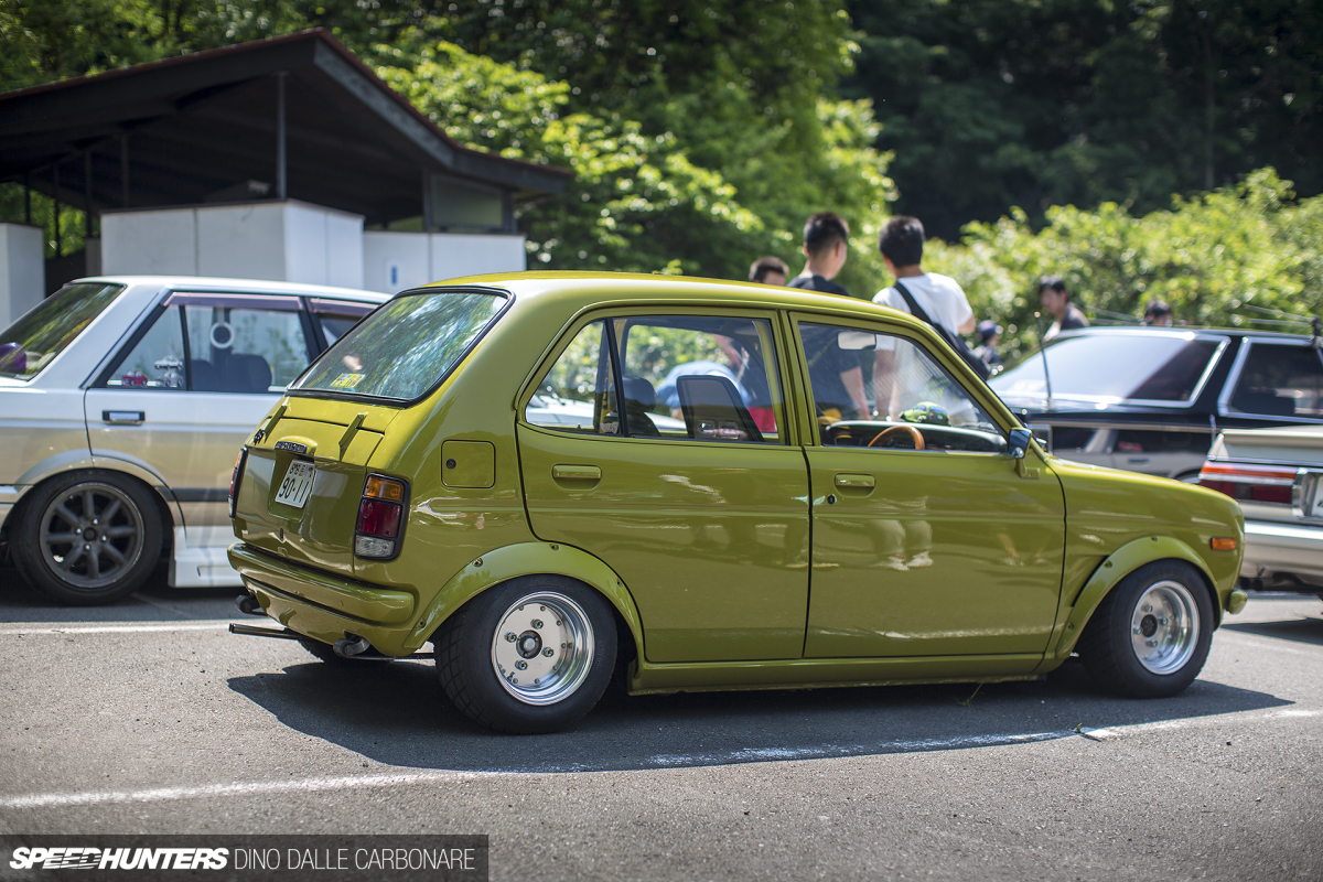 Skyline-Meet-16-23