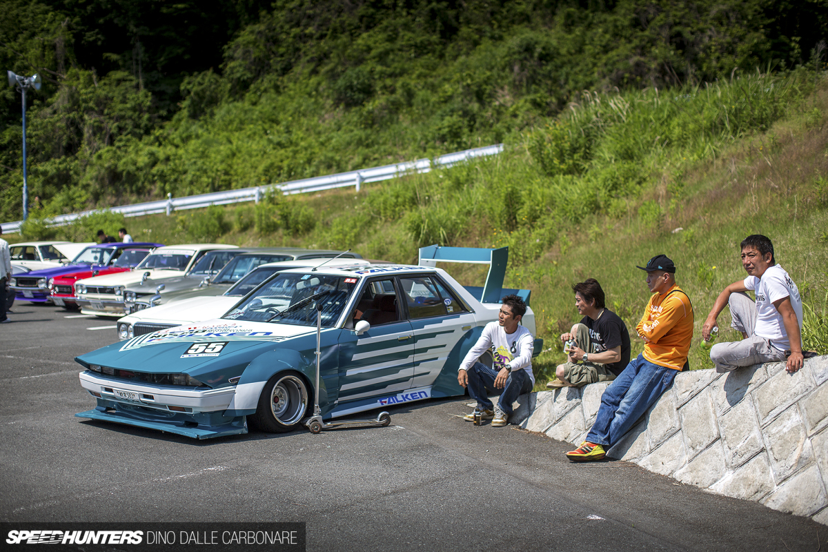 Skyline-Meet-16-24