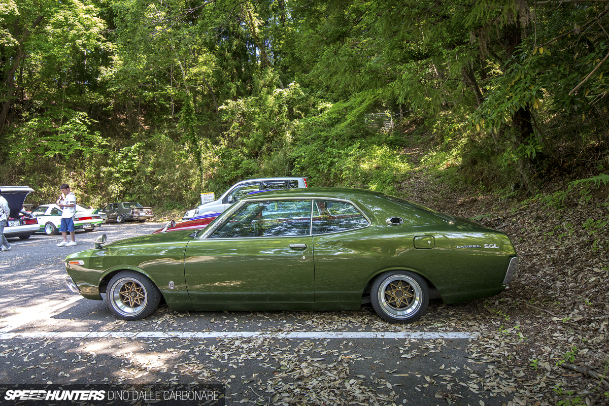 Skyline-Meet-16-26