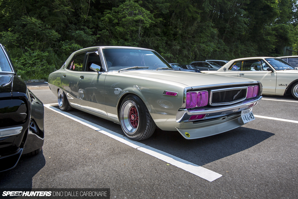 Skyline-Meet-16-27