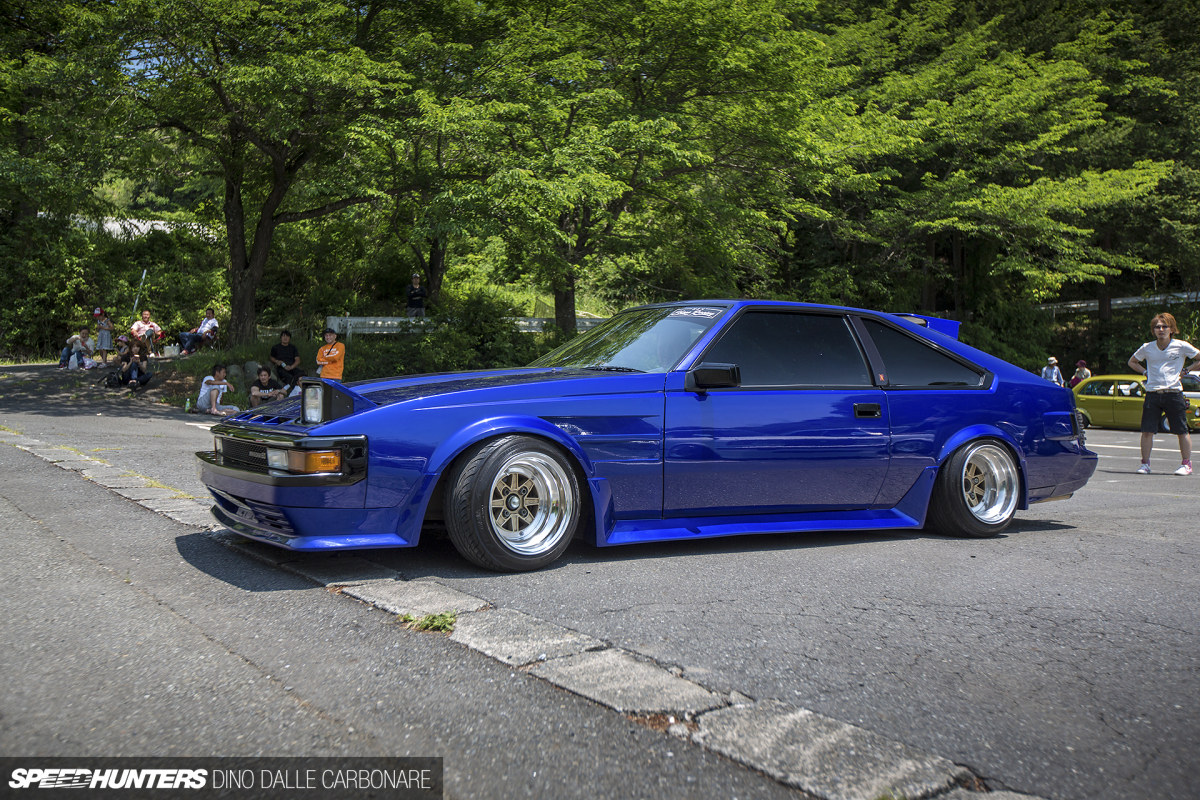 Skyline-Meet-16-30