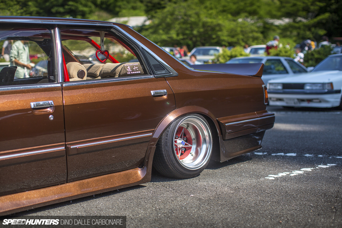 Skyline-Meet-16-33