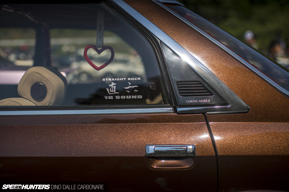 Skyline-Meet-16-34