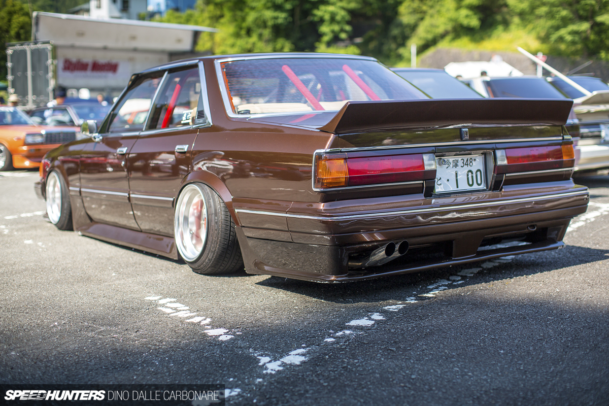 Skyline-Meet-16-35