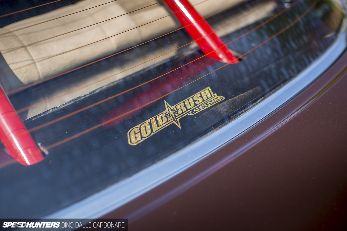 Skyline-Meet-16-36
