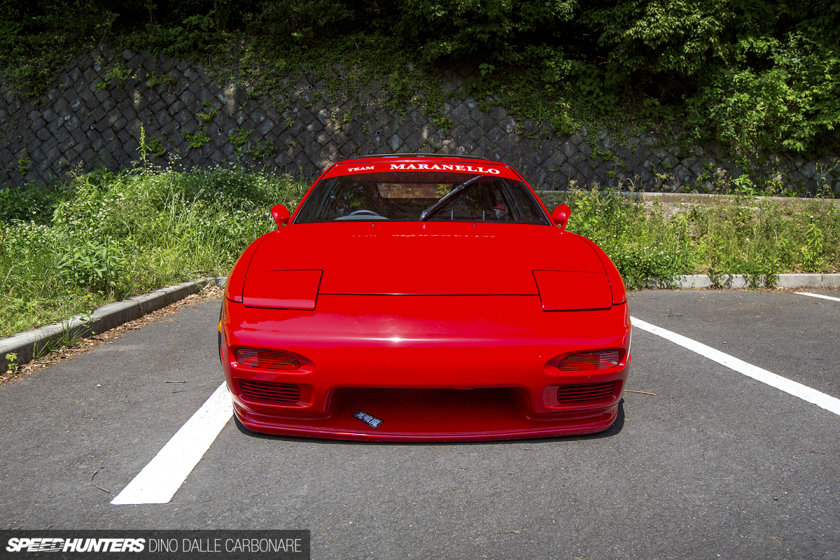 Skyline-Meet-16-46