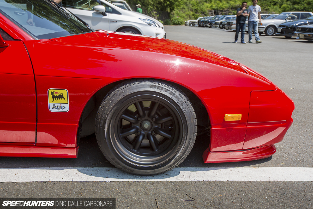 Skyline-Meet-16-50
